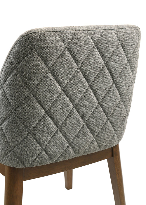 Five Star Furniture - Franklin Dining Side Chair