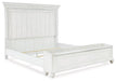 Five Star Furniture - Product image