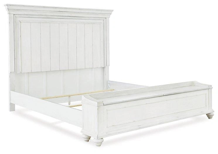 Five Star Furniture - Product image