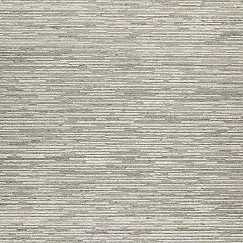 Five Star Furniture - Eljory Rug