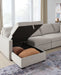 Five Star Furniture - 