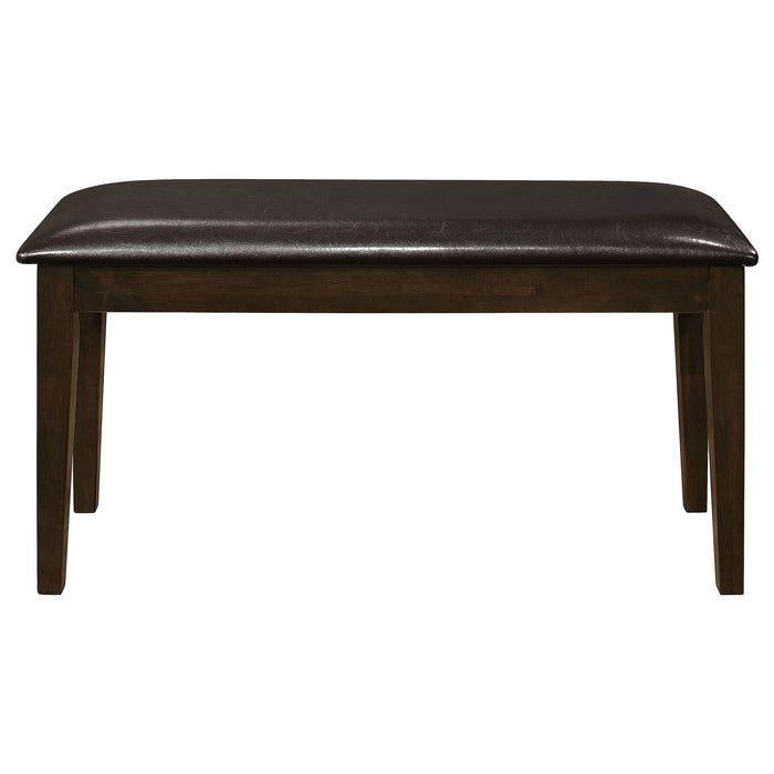 Five Star Furniture - Guillen Dining Set