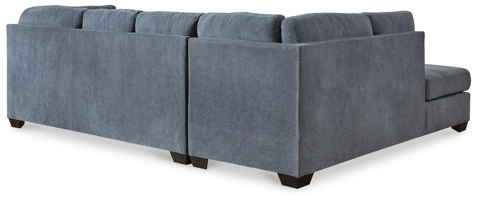 Five Star Furniture - Marleton Living Room Set