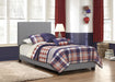 Five Star Furniture - 