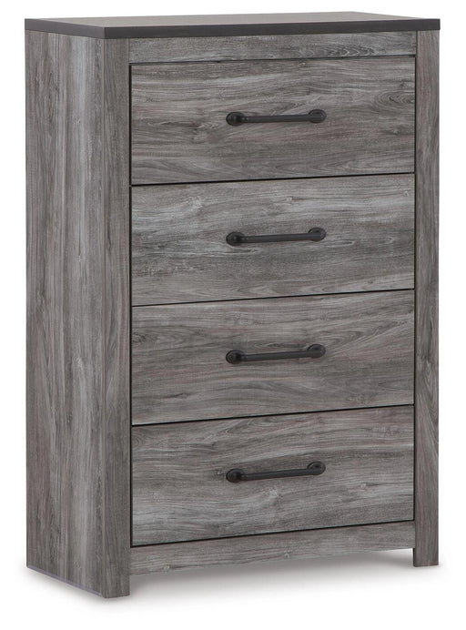 Five Star Furniture - 