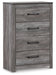 Five Star Furniture - 