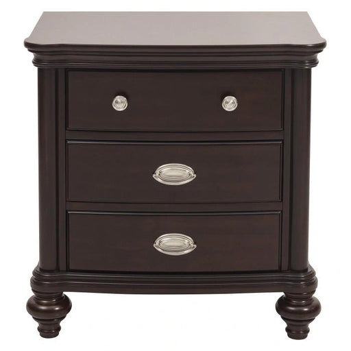 Five Star Furniture - 