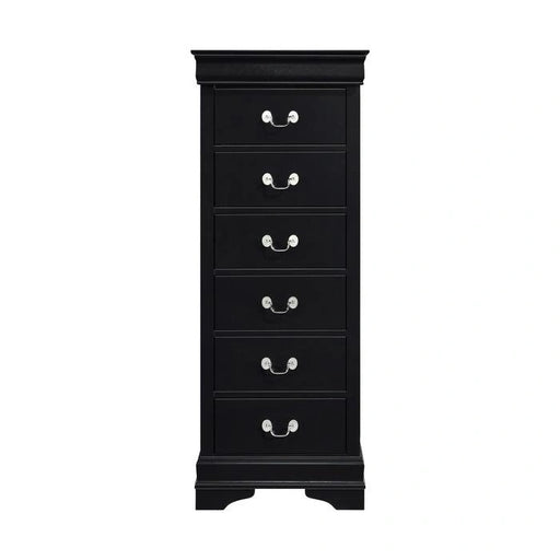 Five Star Furniture - 