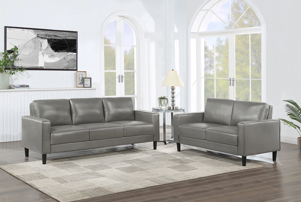 Five Star Furniture - Ruth Sofa Set