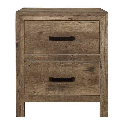 Five Star Furniture - 