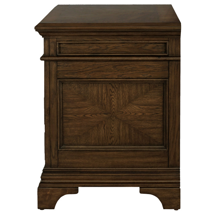 Five Star Furniture - Hartshill File Cabinet