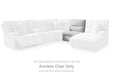 Five Star Furniture - Product image