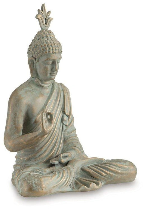 Five Star Furniture - Hosgrove Sculpture image