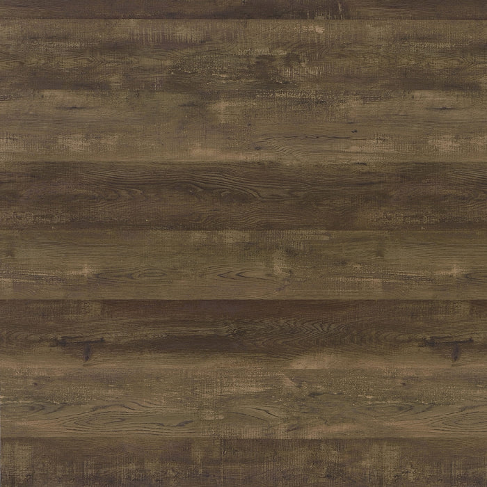 Five Star Furniture - Millbrook Bookshelf