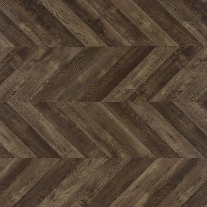 Five Star Furniture - Millbrook Bookshelf