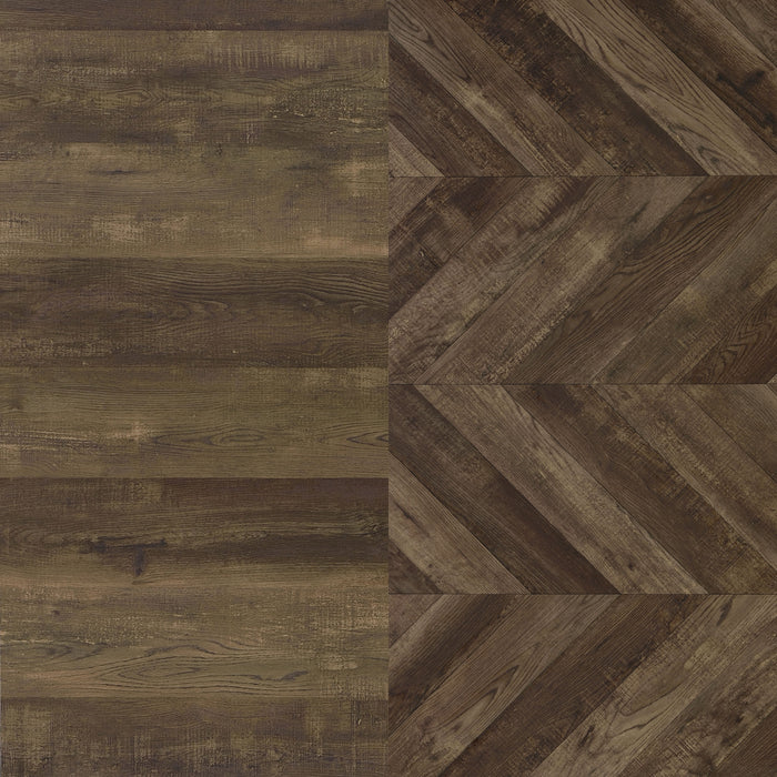 Five Star Furniture - Millbrook Bookshelf