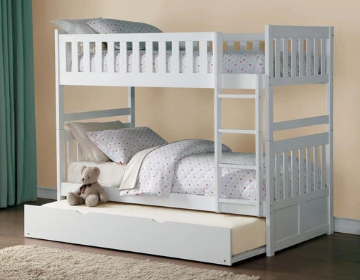 Five Star Furniture - 