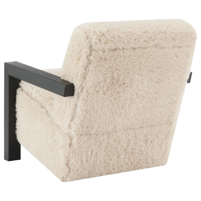 Five Star Furniture - Fitzroy Accent Chair