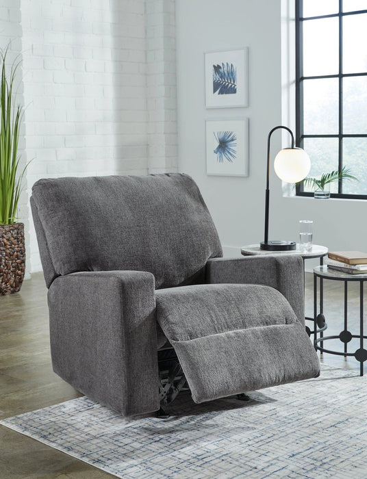 Five Star Furniture - Product image