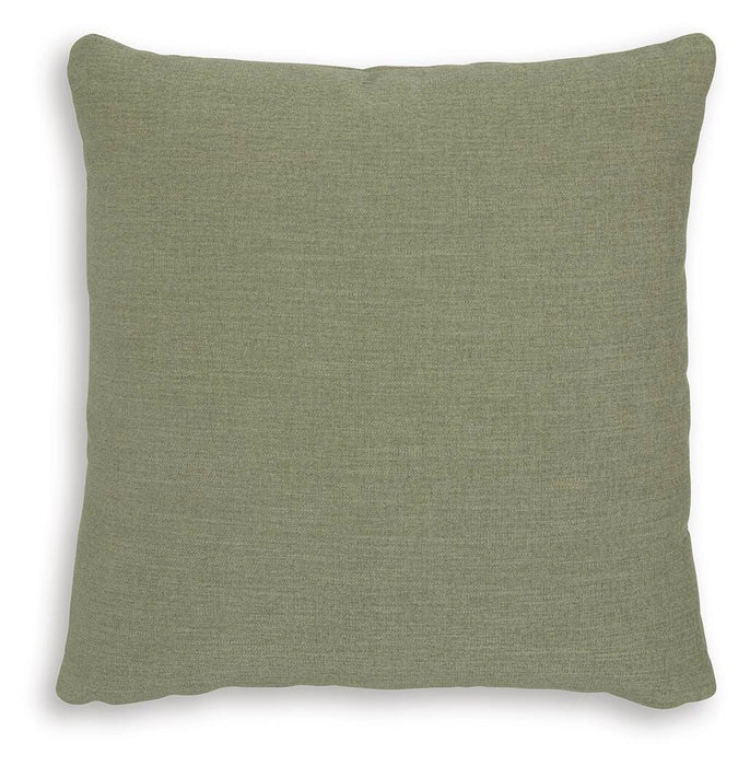 Five Star Furniture - Brockbert Pillow (Set of 4)
