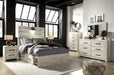 Five Star Furniture - 