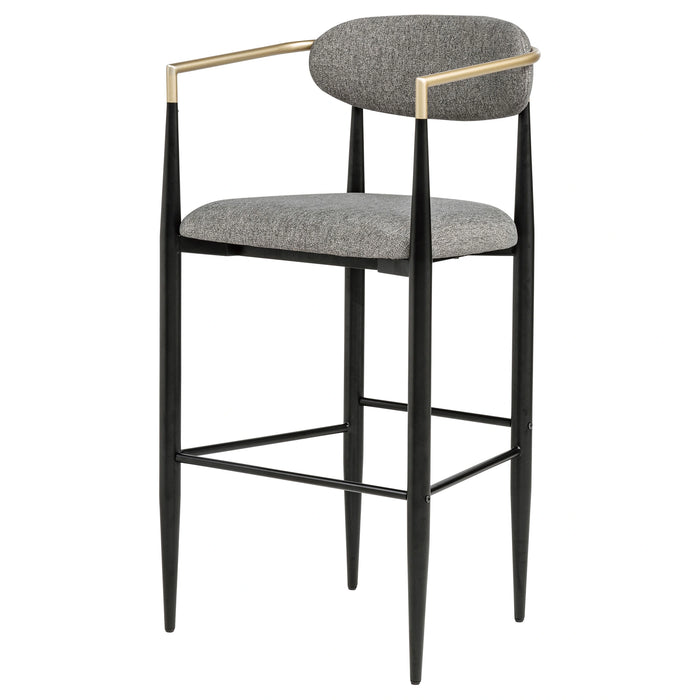 Five Star Furniture - Tina Bar Chair