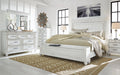 Five Star Furniture - Product image