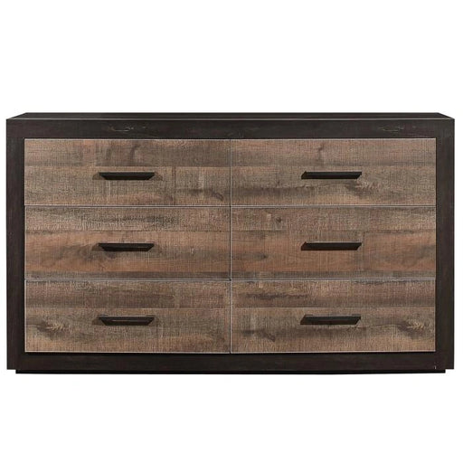Five Star Furniture - 