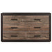 Five Star Furniture - 