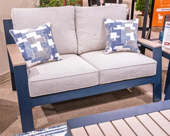 Five Star Furniture - 
