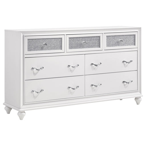 Five Star Furniture - 