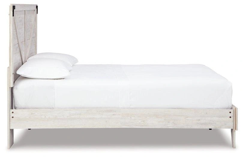 Five Star Furniture - Product image