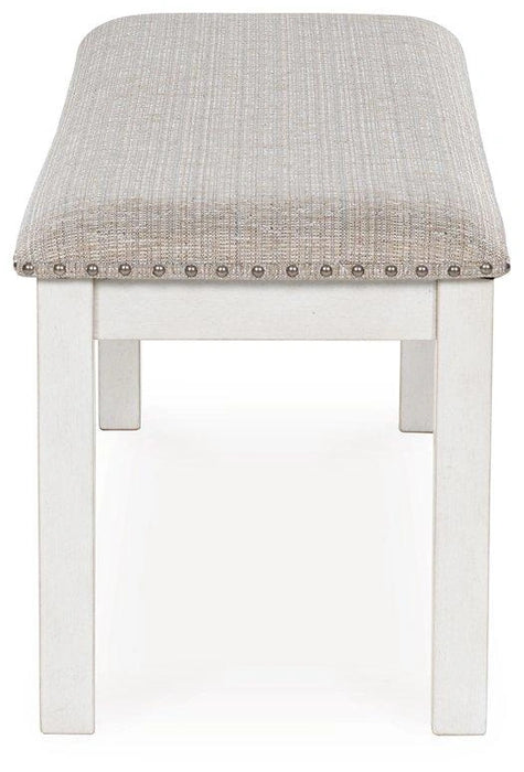 Five Star Furniture - Product image