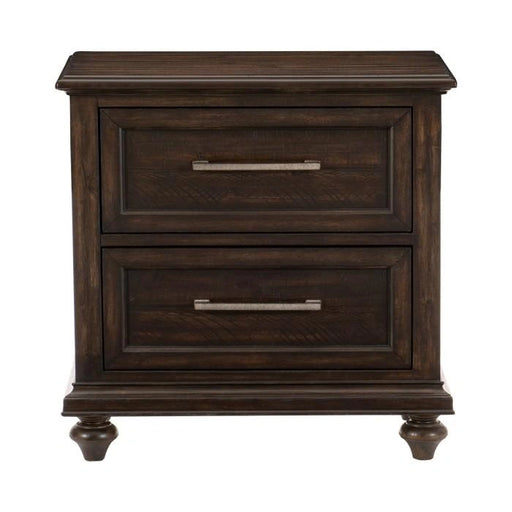 Five Star Furniture - 