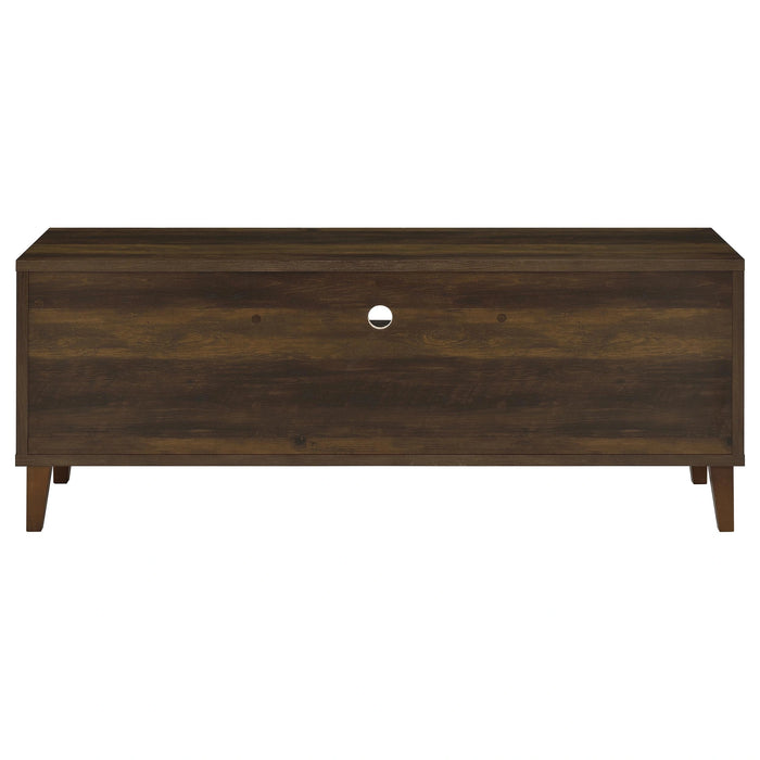 Five Star Furniture - Sedona TV Stand