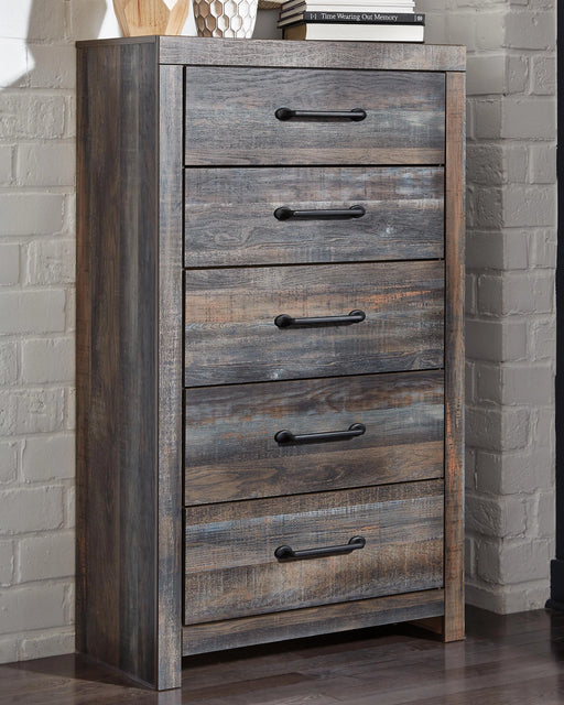 Five Star Furniture - 