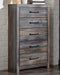 Five Star Furniture - 