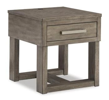 Five Star Furniture - Product image