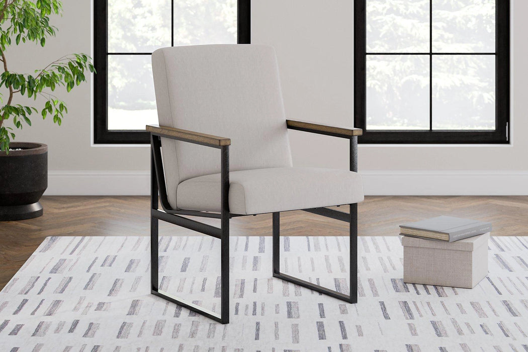Five Star Furniture - Product image