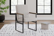 Five Star Furniture - Product image