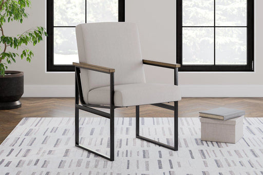 Five Star Furniture - Product image