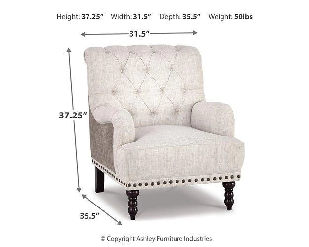 Five Star Furniture - Product image