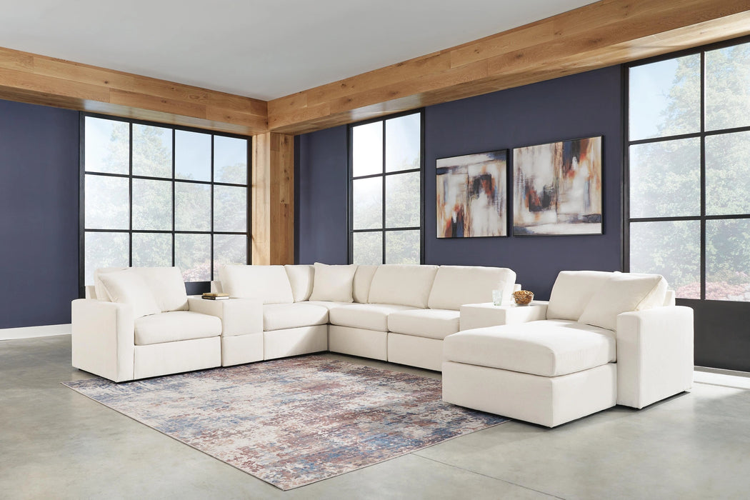 Five Star Furniture - Product image