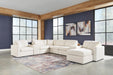 Five Star Furniture - Product image
