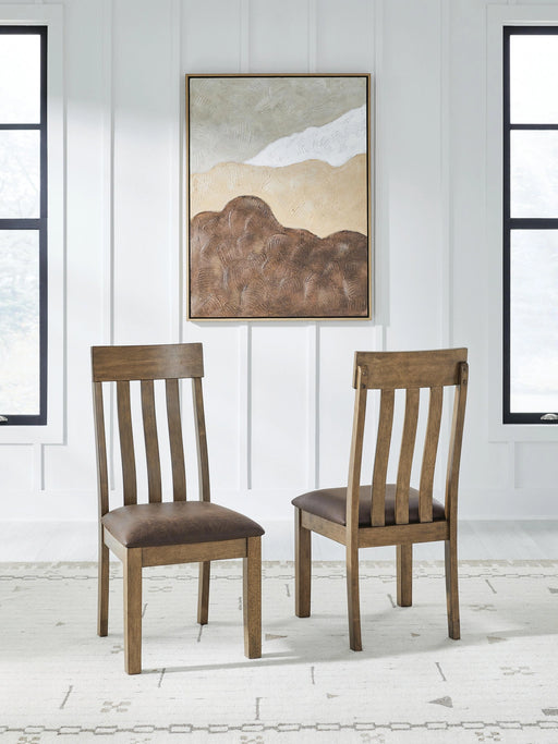 Five Star Furniture - 