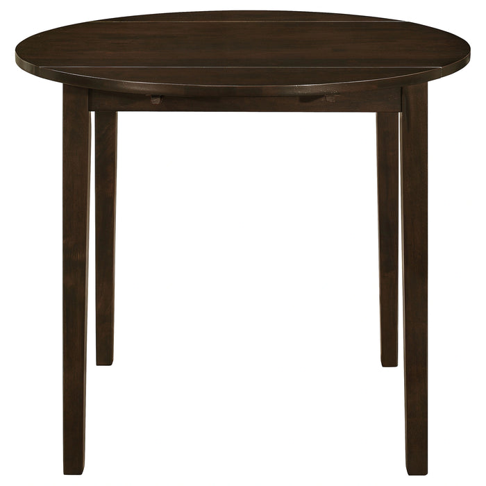 Five Star Furniture - Bucknell Dining Set