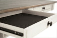 Five Star Furniture - Product image