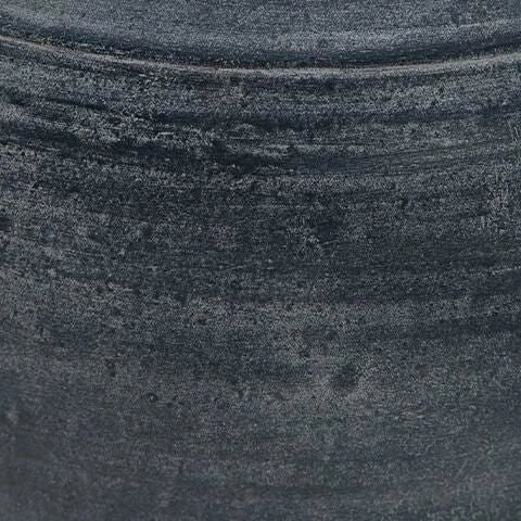 Five Star Furniture - Meadie Vase