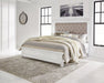 Five Star Furniture - Product image