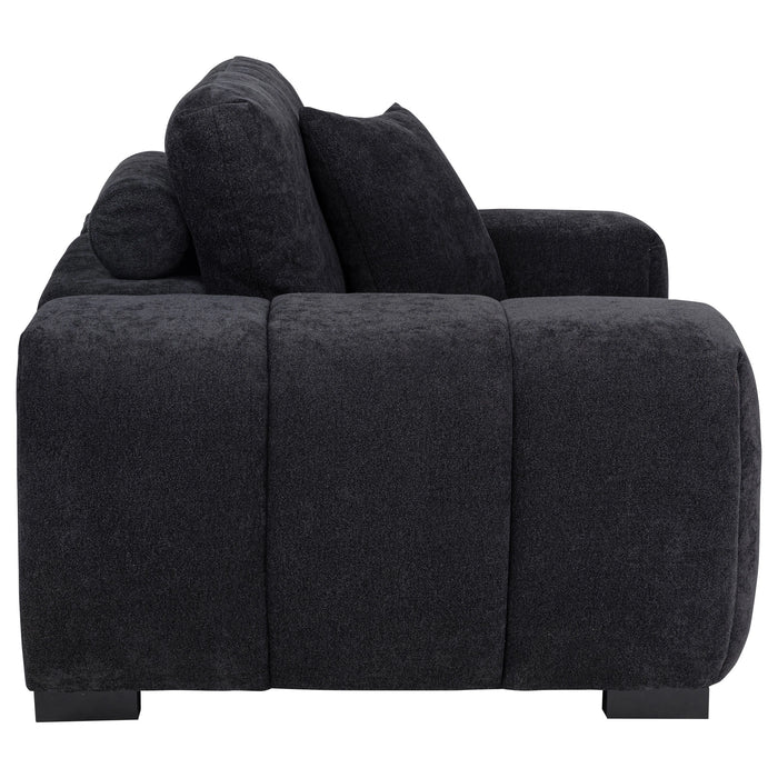 Five Star Furniture - Octavia Accent Chair